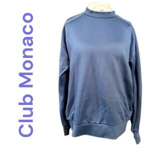 Club Monaco Sweater   HG